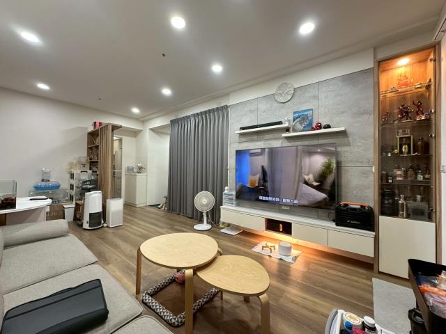 平鎮大樓_露臺戶-5