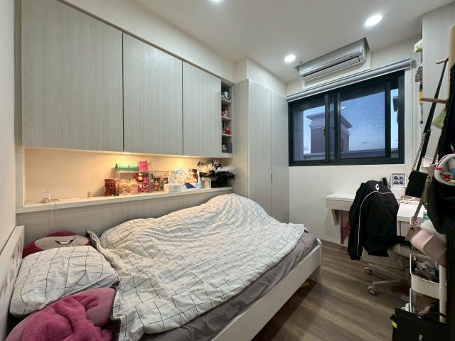 平鎮大樓_露臺戶-6