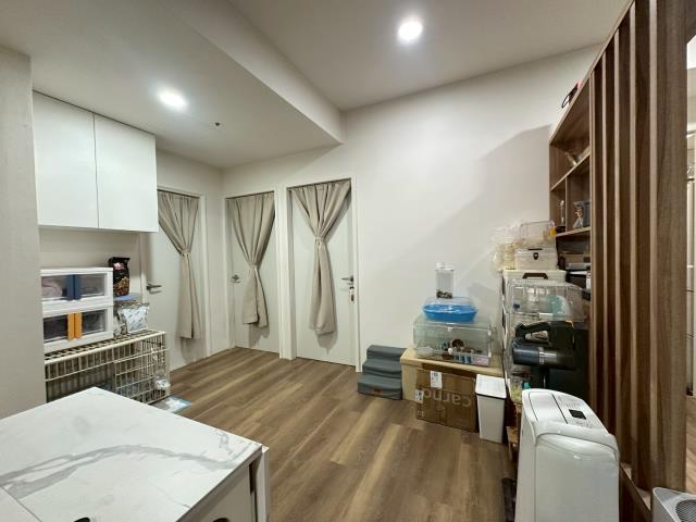 平鎮大樓_露臺戶-7