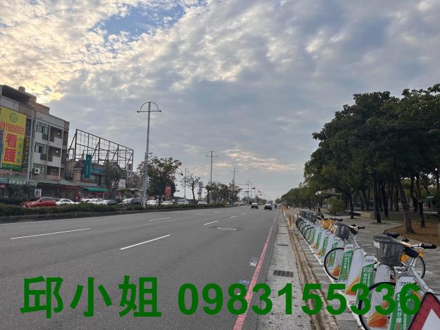 朴子透天_別墅_店面-2