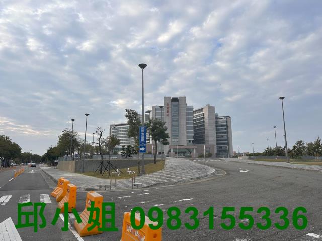 朴子透天_別墅_店面-4