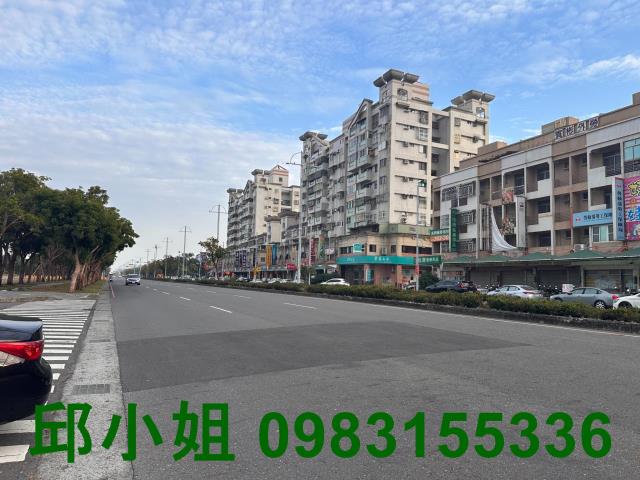 朴子透天_別墅_店面-5