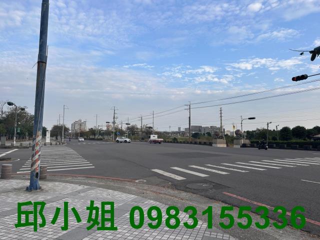 朴子透天_別墅_店面-6