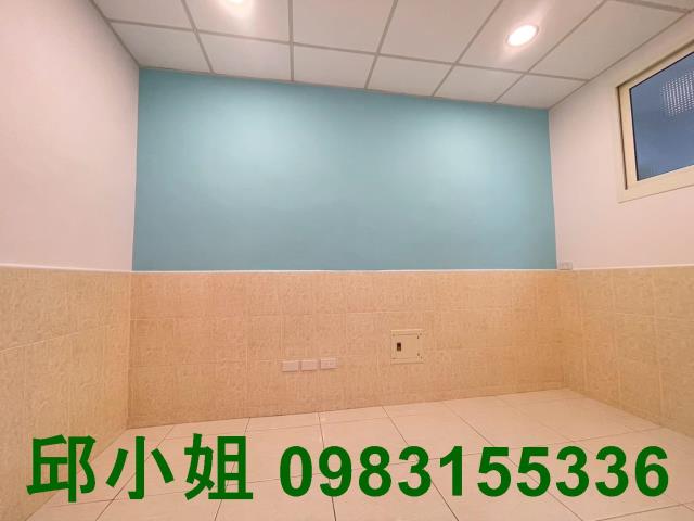 水上透天_別墅-10