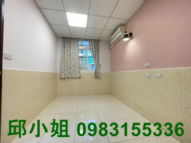 水上透天_別墅-11