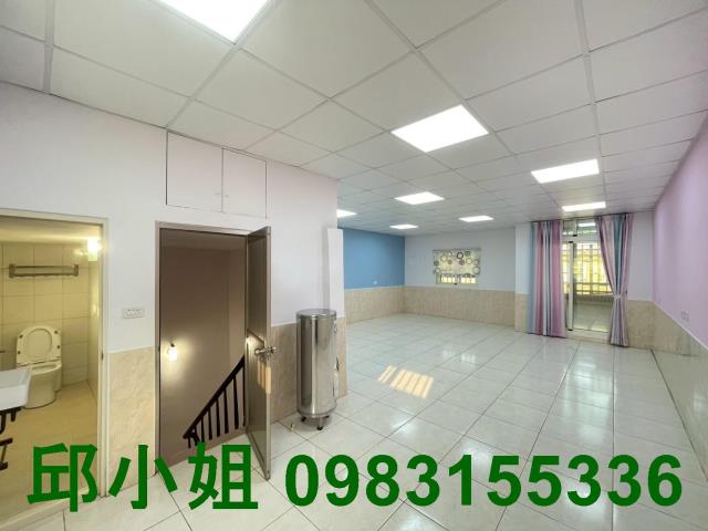 水上透天_別墅-12