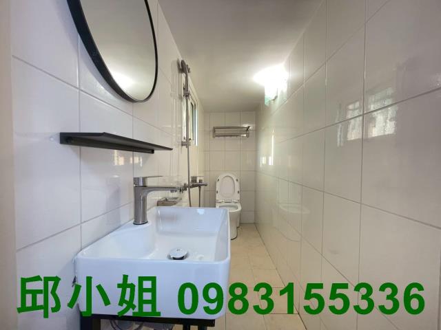 水上透天_別墅-13