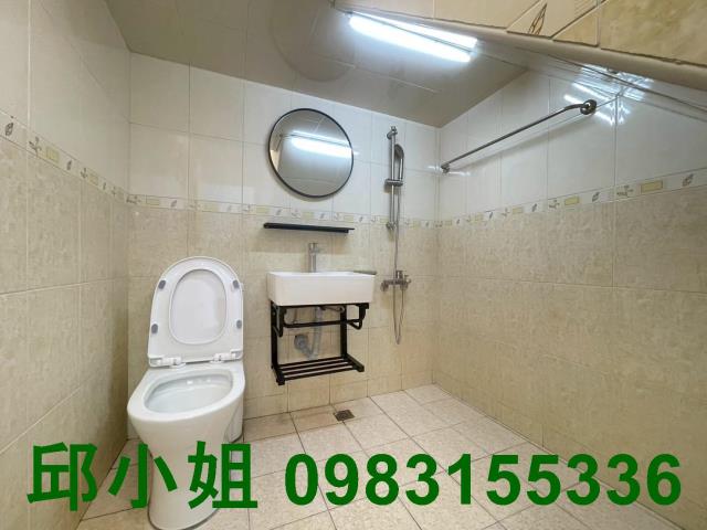 水上透天_別墅-14