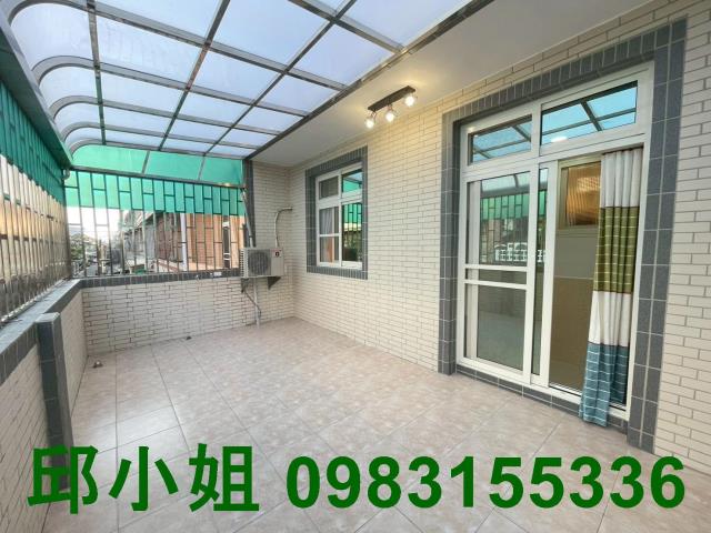 水上透天_別墅-15