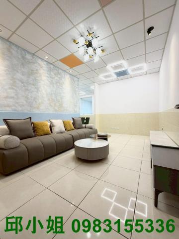 水上透天_別墅-2