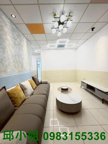 水上透天_別墅-3