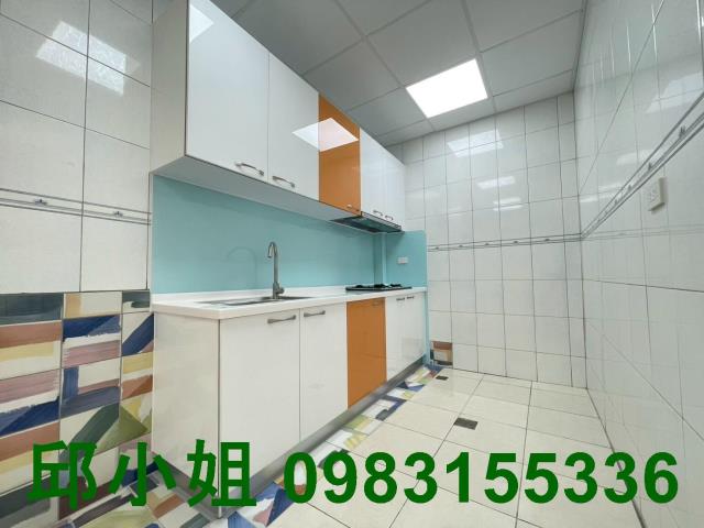 水上透天_別墅-4