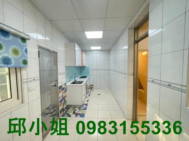 水上透天_別墅-5