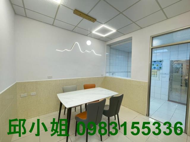 水上透天_別墅-6