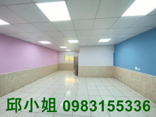 水上透天_別墅-7