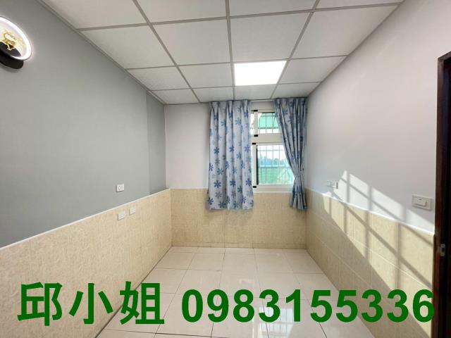 水上透天_別墅-8