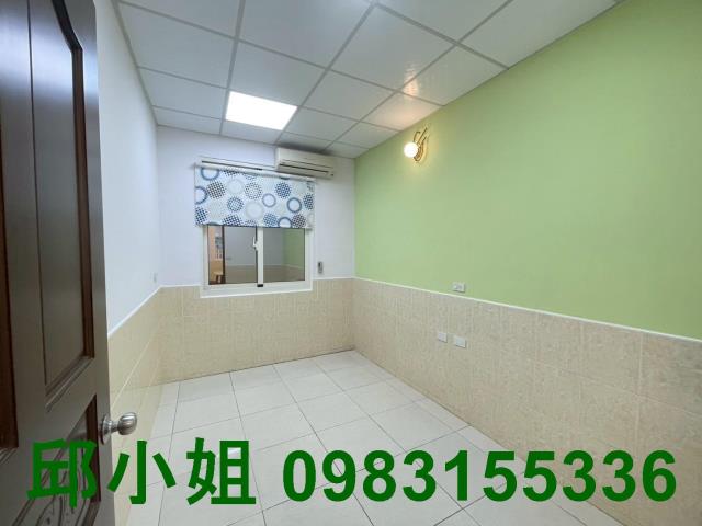 水上透天_別墅-9