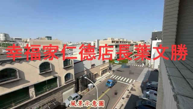 東區透天_別墅-10