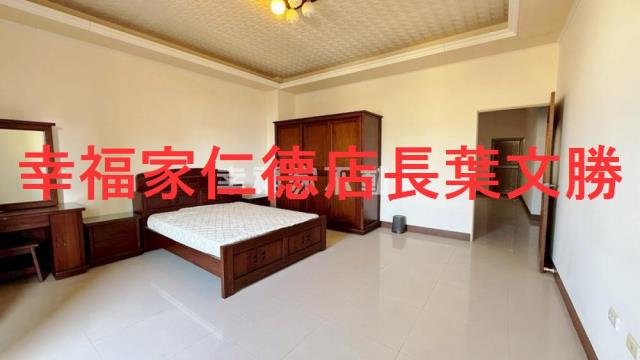 東區透天_別墅-12