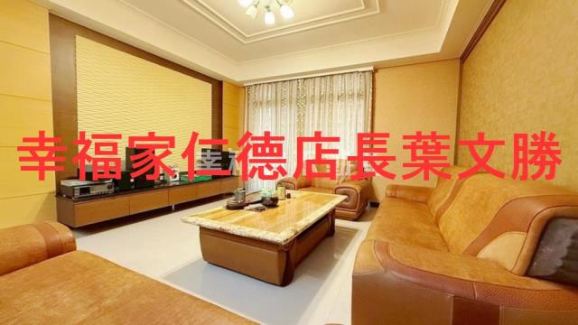 東區透天_別墅-13