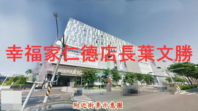 東區透天_別墅-14