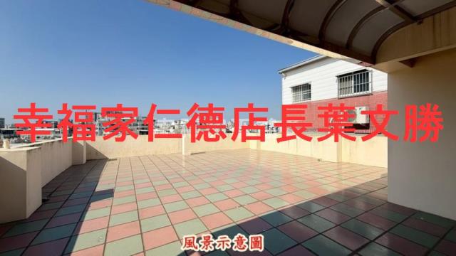 東區透天_別墅-15