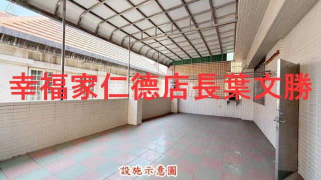 東區透天_別墅-2