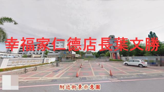 東區透天_別墅-3