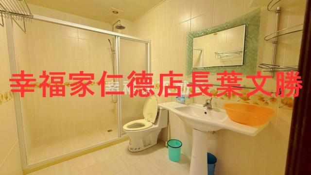 東區透天_別墅-7