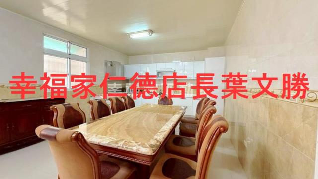 東區透天_別墅-8