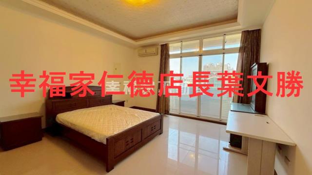 東區透天_別墅-9