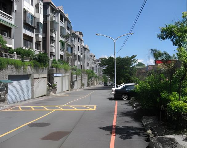 新店別墅法拍-4