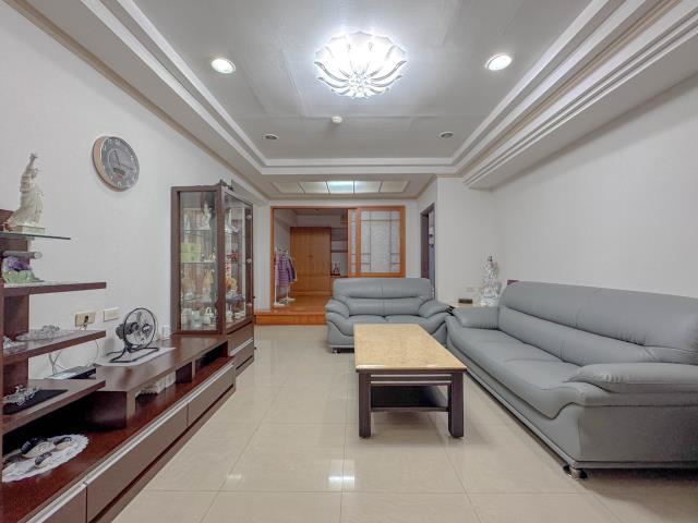 鼓山區大樓鼓山區買屋鼓山區房子