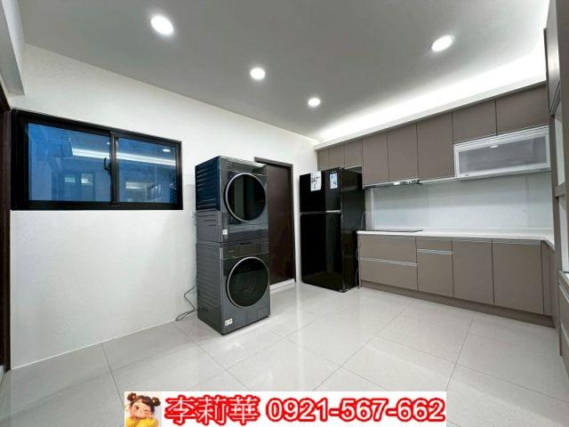 台南公寓_一樓-10