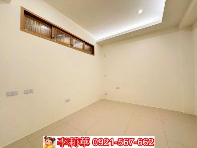 台南公寓_一樓-13