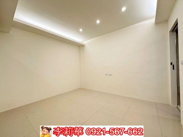 台南公寓_一樓-14