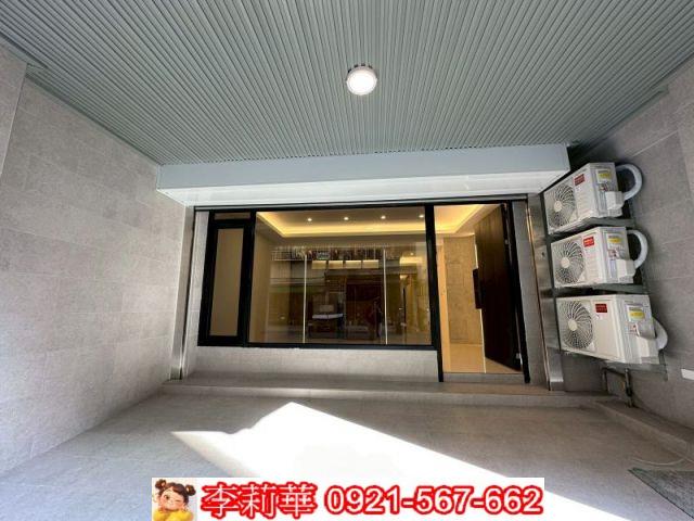 台南公寓_一樓-1