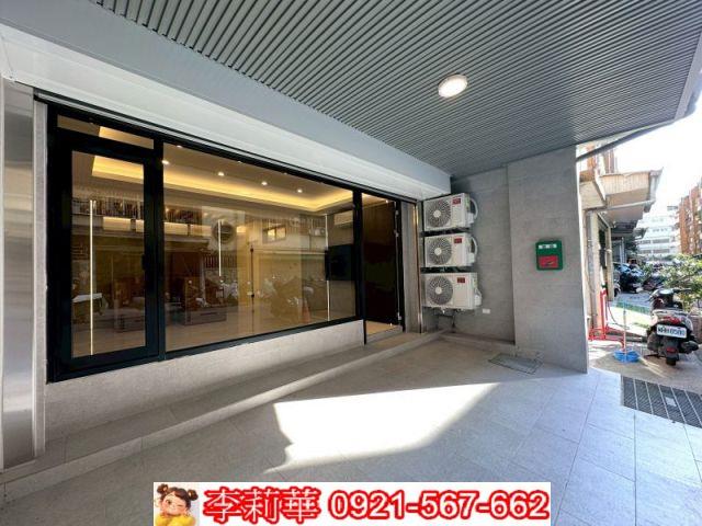 台南公寓_一樓-2