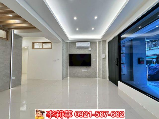 台南公寓_一樓-7