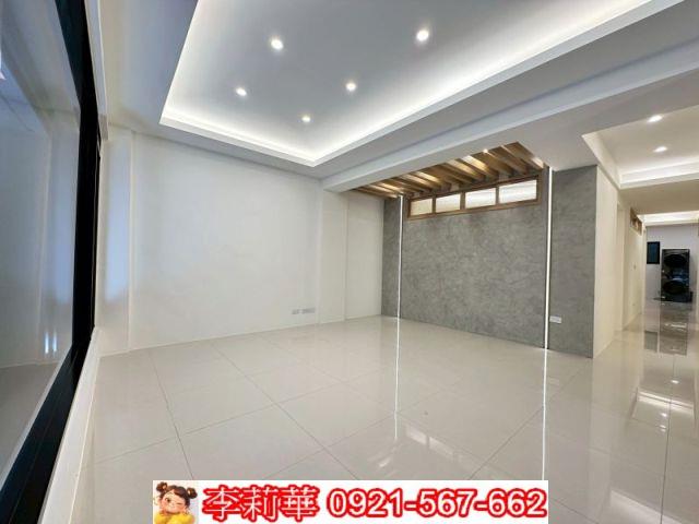 台南公寓_一樓-8