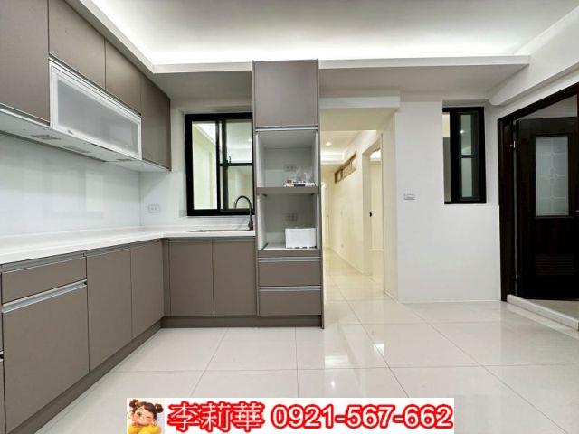 台南公寓_一樓-9