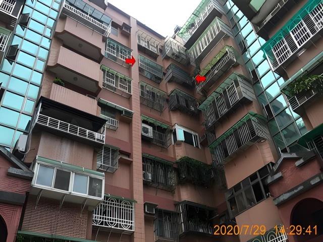 新北泰山法拍公寓-3