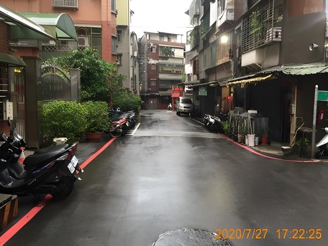 新北泰山法拍公寓-5