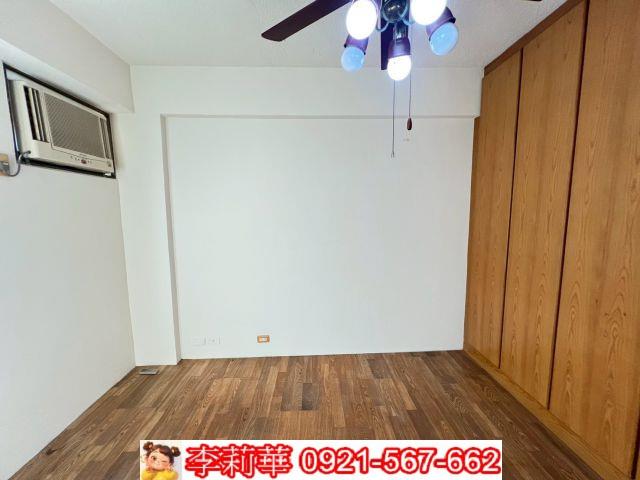 台南永康透天-11