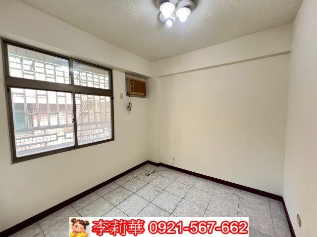 台南永康透天-12