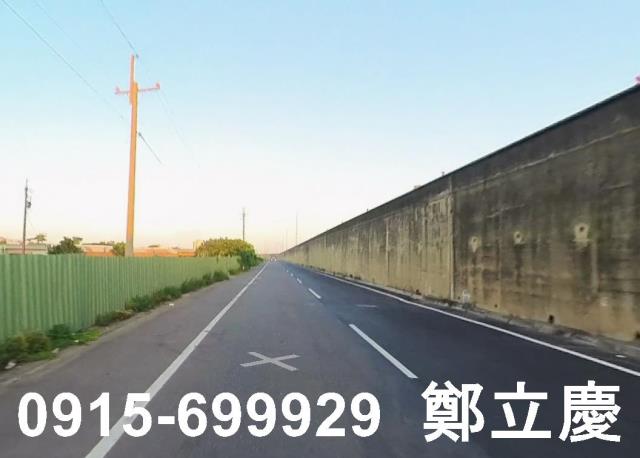 桃園大園廠房-0