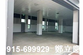 桃園大園廠房-1