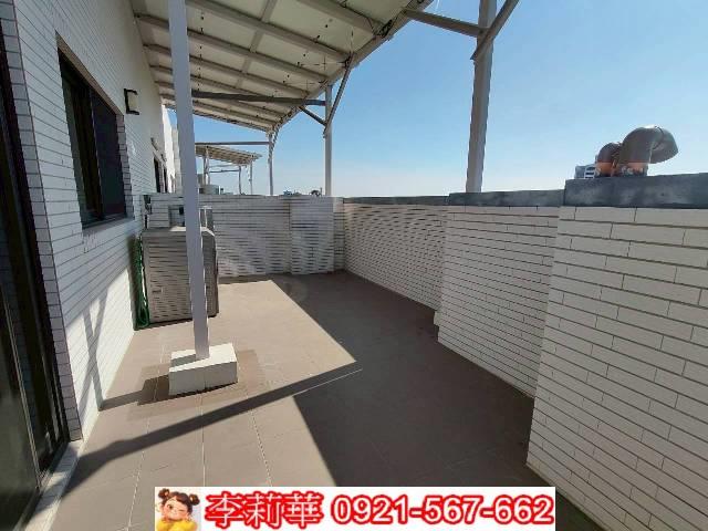 台南永康別墅-14