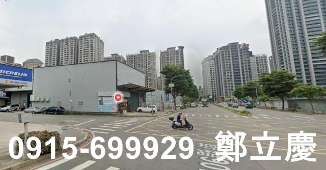 新北林口廠房_倉庫_一樓-2