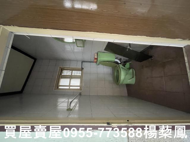 高雄岡山透天_店面_辦公室-12